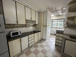 Blk 642 Bukit Batok Central (Bukit Batok), HDB 5 Rooms #569799711